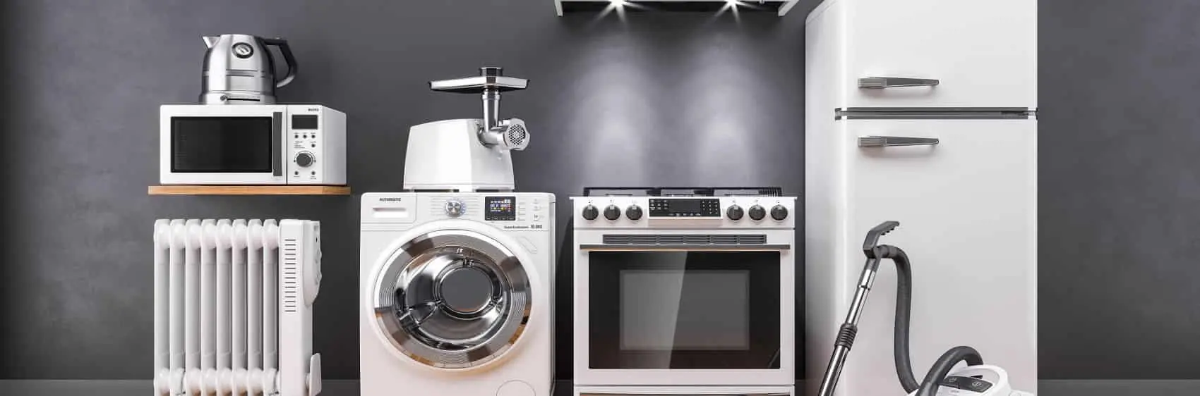 Sumbas Beko Kombi Servisi